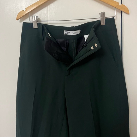 Zara Pants - Picture 4 of 5